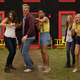 Image for article titled The Final Girls Is The Smartest Meta-Horror Film Since Cabin in the Woods